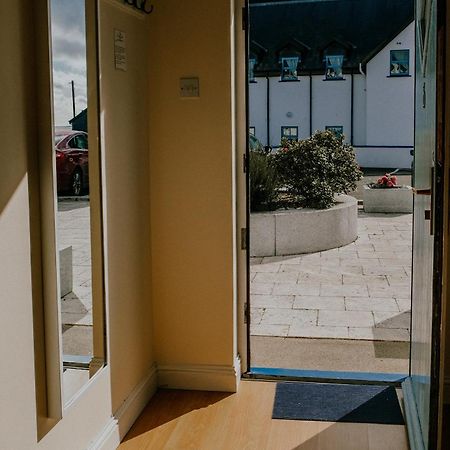 The Wooden House Hotel Kilmore Quay Ngoại thất bức ảnh
